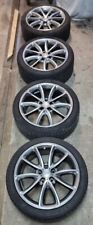 Sommerreifen  225/40/R18 92Y KUMHO ECSTA PS71 Avensis T25