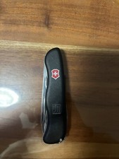 Victorinox Messer 