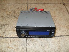Tevion crm2005 radio - crm2005,