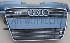 Original TTS Grill