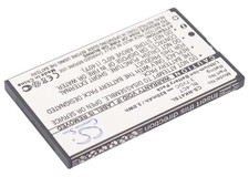 Li-Ion Akku für Nokia 7210
