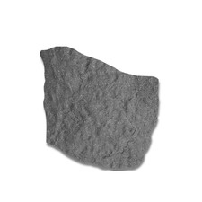 bepco Trittsteine - 4er Set