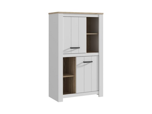 Elara erxs413 hochschrank - erxs413, –