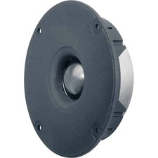 Visaton 8 ohm - visaton,