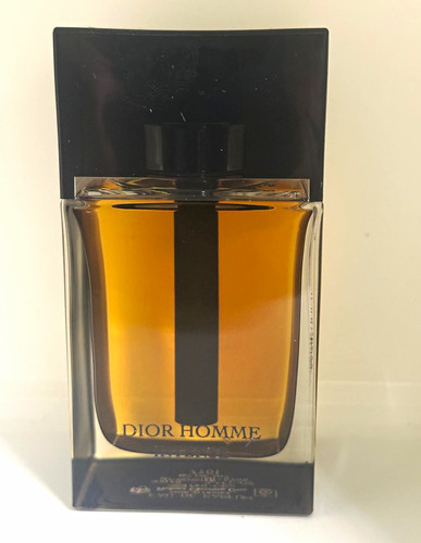 Dior homme intense 100 eau - homme, ml