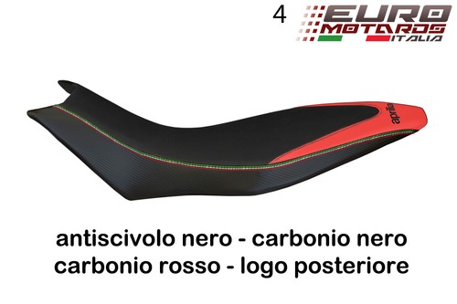 Aprilia dorsoduro 750 1200 - 750,