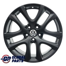 Volkswagen scirocco mk3 - volkswagen,