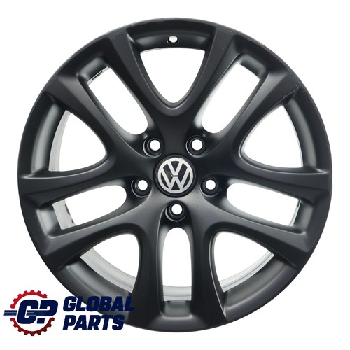 Volkswagen scirocco mk3 - volkswagen,