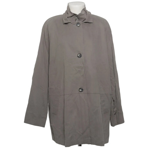 Milo coats mantel - coats,, mantel,