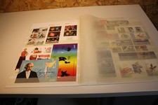 Finnland Jahrgang 2018