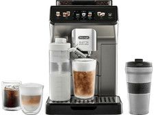 DELONGHI Eletta Explore Cold