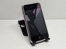 Apple iPhone 1. Generation 8GB