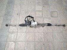 6700003503 zahnstangenlenkung