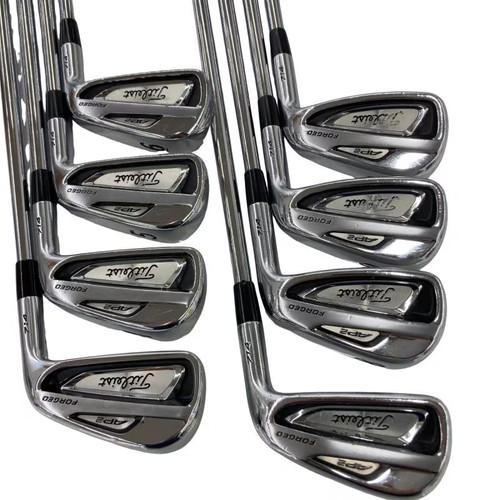Titleist rechtshänder - titleist,