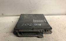 Mercedes benz w202 - c,