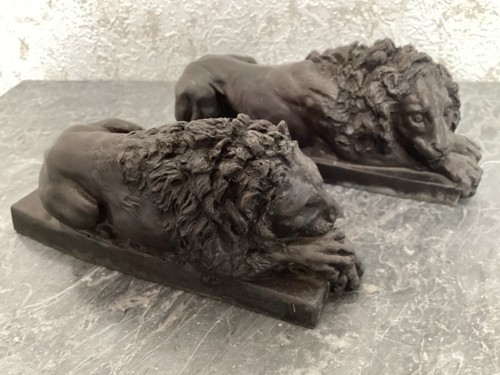 Biedermeier empire bronze - biedermeier,