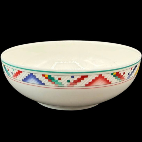 Villeroy boch indian - &,