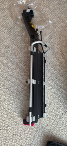 Topeak mtx beam rack - rack, a-type