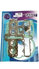 Motordichtsatz Kawasaki Z400J Z500B 1980-1984