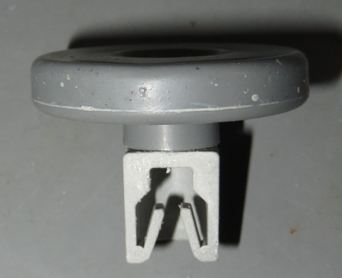 Original aeg korbrollen - original,