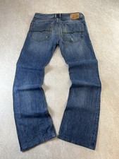 Diesel Zatiny 0844U Herren