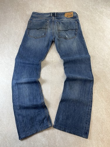 Diesel zatiny 0844u - zatiny,
