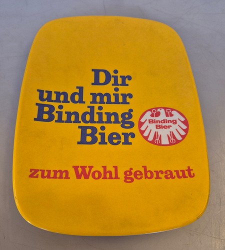 Binding bier zahlteller - binding-bier,,