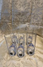 Batida de Coco Cocktailgläser