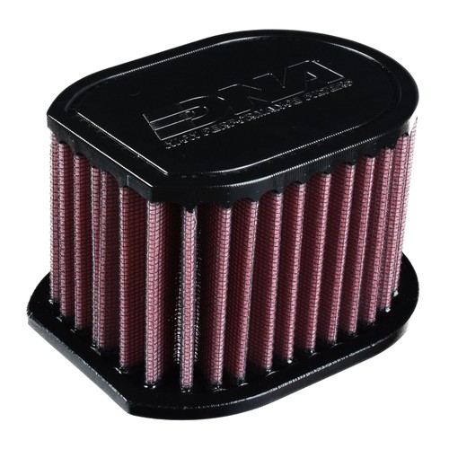 Dna luftfilter performance - dna,