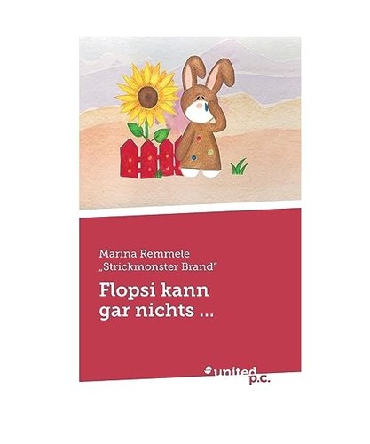 Flopsi kann gar - nichts,
