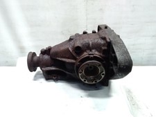 Bmw e38 730i - e38, original