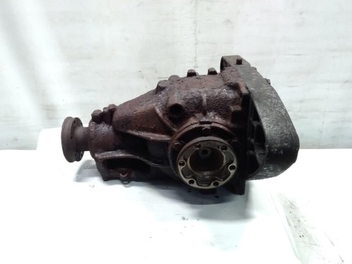 Bmw e38 730i original - bmw,