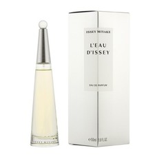 Issey Miyake L'Eau d'Issey Eau
