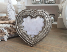 CLAYRE & EEF Fotorahmen