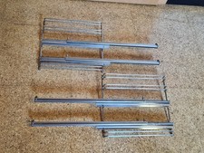 Siemens Bosch Backofen