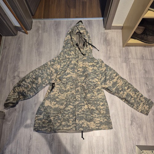 Parka cold weather - parka,