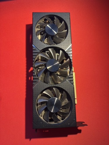 Nvidia geforce rtx 3080 oem - rtx,