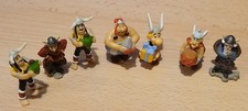 Asterix und Obelix