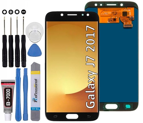 Für samsung 2017 - j7, j730