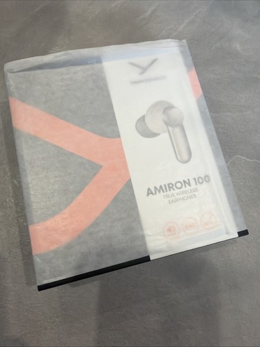 Beyerdynamic amiron 100 - amiron,
