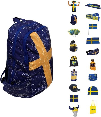 Schweden retro vintage - retro,