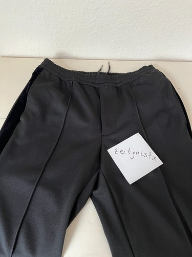 Helmut lang anzughose herren - lang,