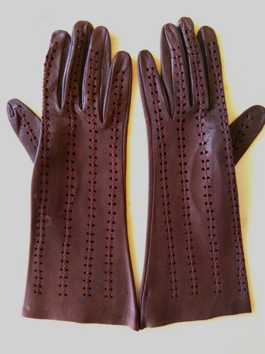 Aparte damen handschuhe - aparte,