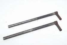 Bolzen für abdeckhauben - bolzen,