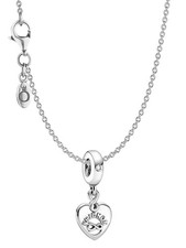 PANDORA Schmuck Damen-Kette