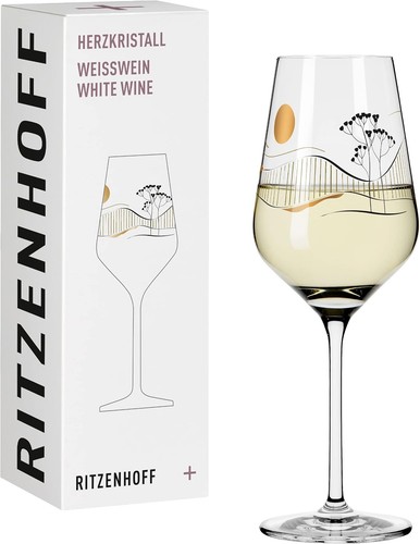 Ritzenhoff 3011008 - ritzenhoff,