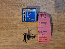 Märklin H0 7219 Einholm