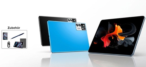Neueste tablet 22gb - neueste, 256gb