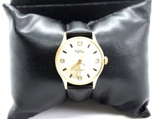 Rare vintage bifora top - bifora, 15