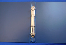 Leuchtturm Optima F Binder in